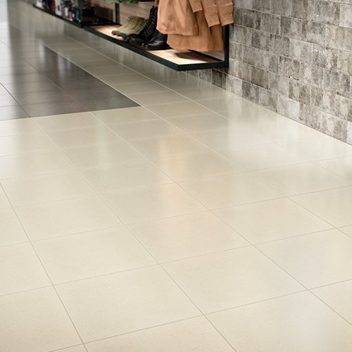 Durable tile in Norman, OK from The Carpet Store